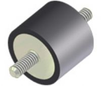 rodillos y amortiguadores